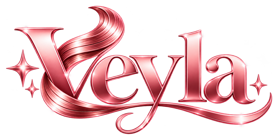 Veyla